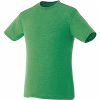 Bodie Short Sleeve Tee - Mens