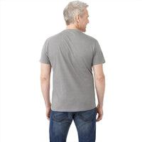 Bodie Short Sleeve Tee - Mens