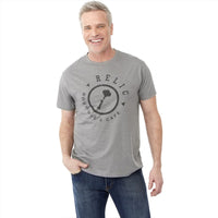 Bodie Short Sleeve Tee - Mens