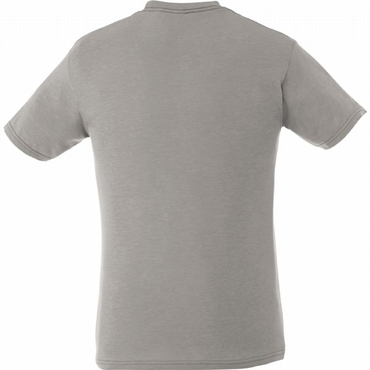 Bodie Short Sleeve Tee - Mens