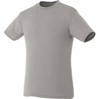 Bodie Short Sleeve Tee - Mens