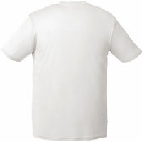 Omi Short Sleeve Tech Tee - Mens