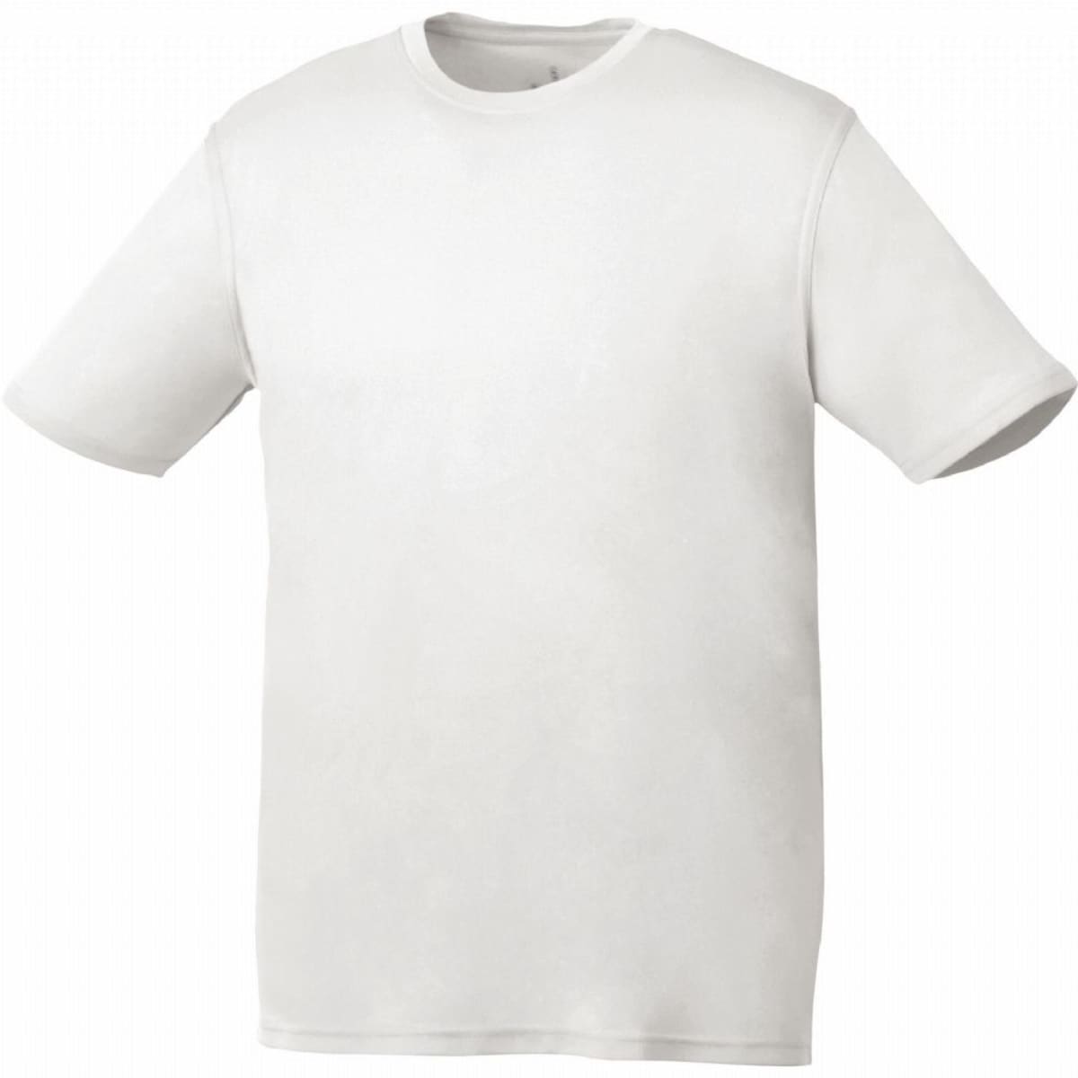 Omi Short Sleeve Tech Tee - Mens