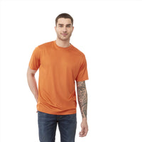 Omi Short Sleeve Tech Tee - Mens