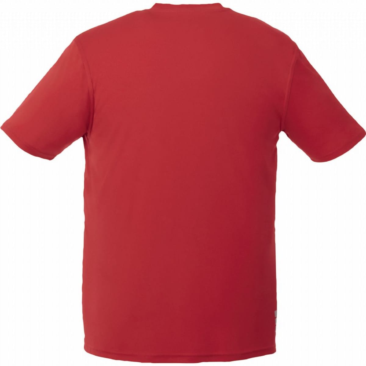 Omi Short Sleeve Tech Tee - Mens