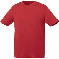 Omi Short Sleeve Tech Tee - Mens