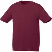 Omi Short Sleeve Tech Tee - Mens