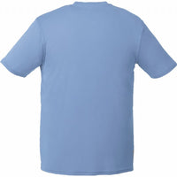 Omi Short Sleeve Tech Tee - Mens