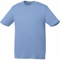 Omi Short Sleeve Tech Tee - Mens