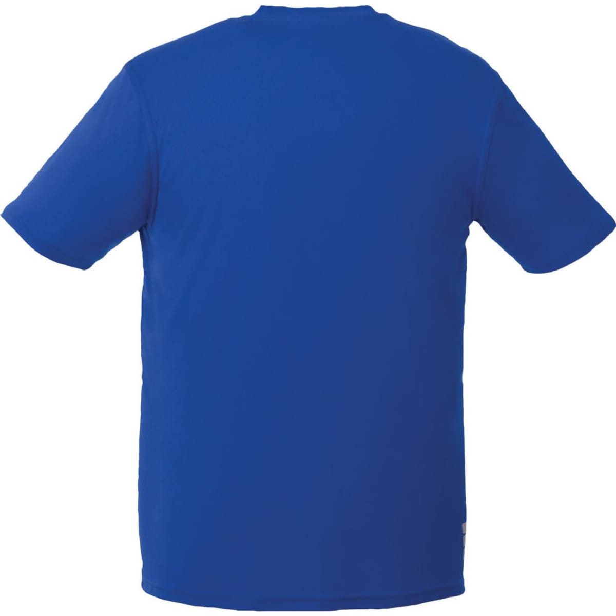 Omi Short Sleeve Tech Tee - Mens