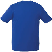 Omi Short Sleeve Tech Tee - Mens