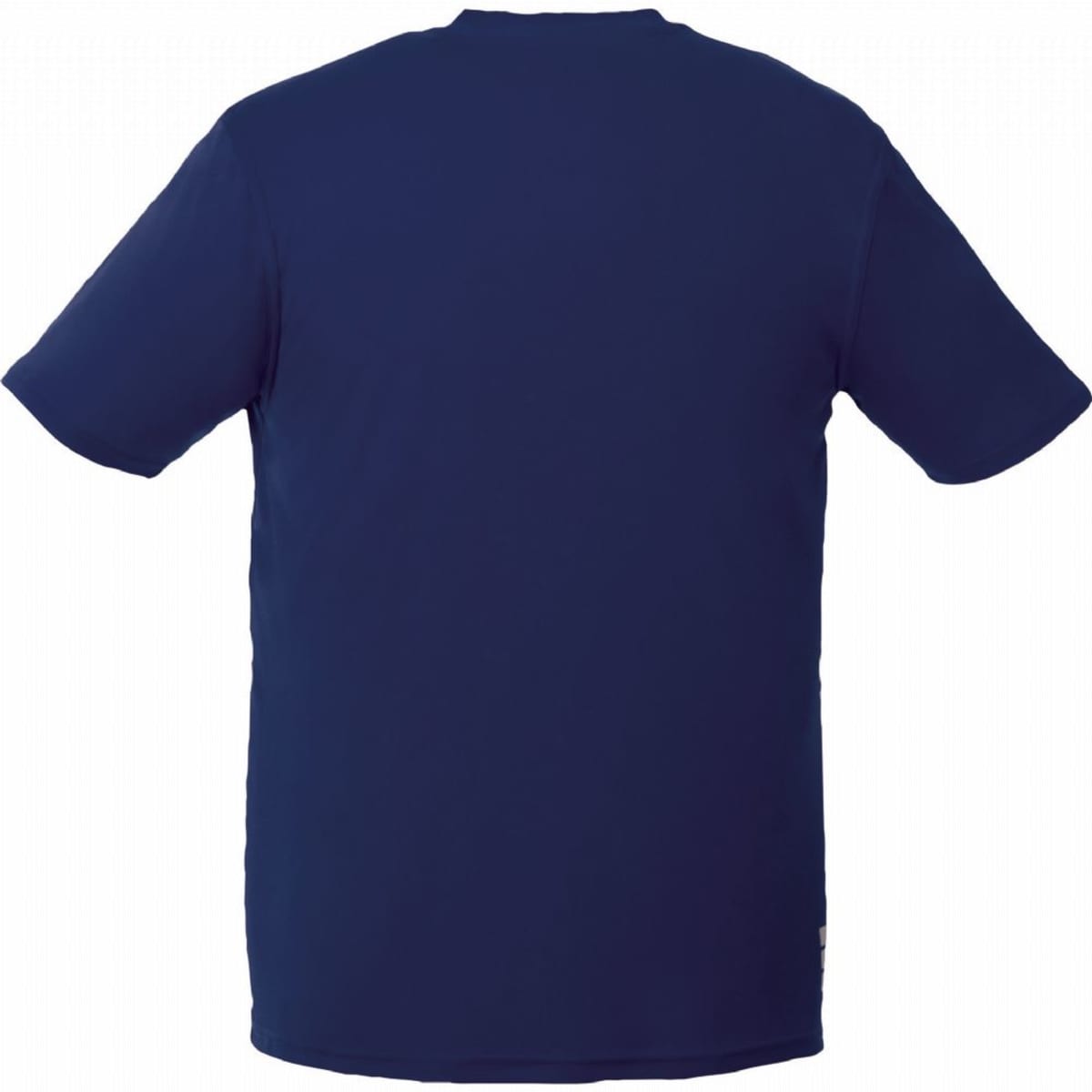 Omi Short Sleeve Tech Tee - Mens