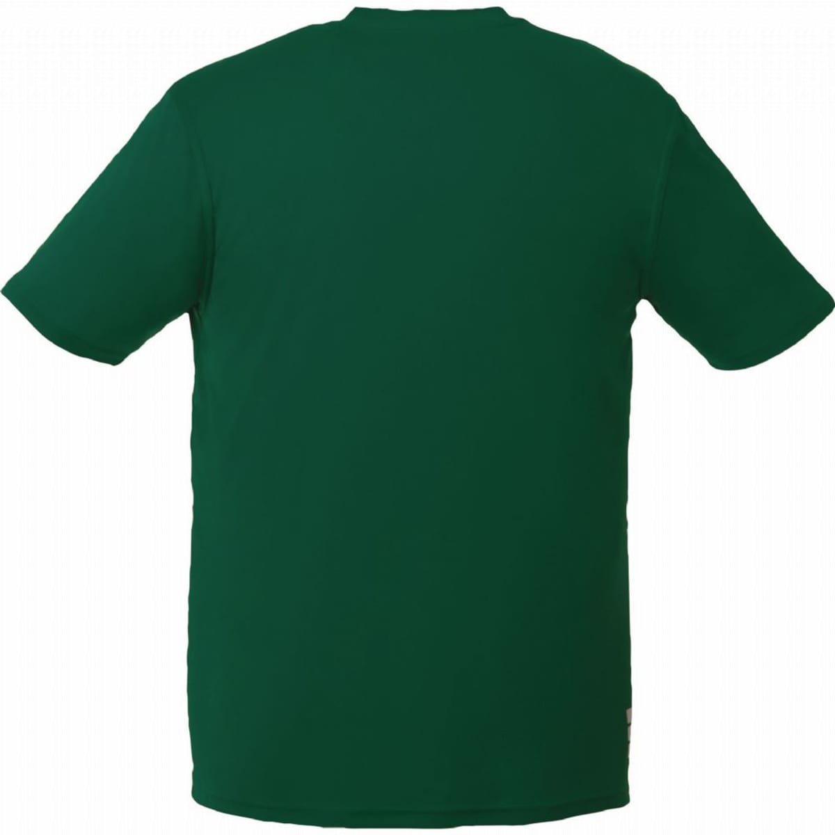 Omi Short Sleeve Tech Tee - Mens