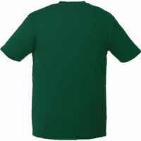 Omi Short Sleeve Tech Tee - Mens