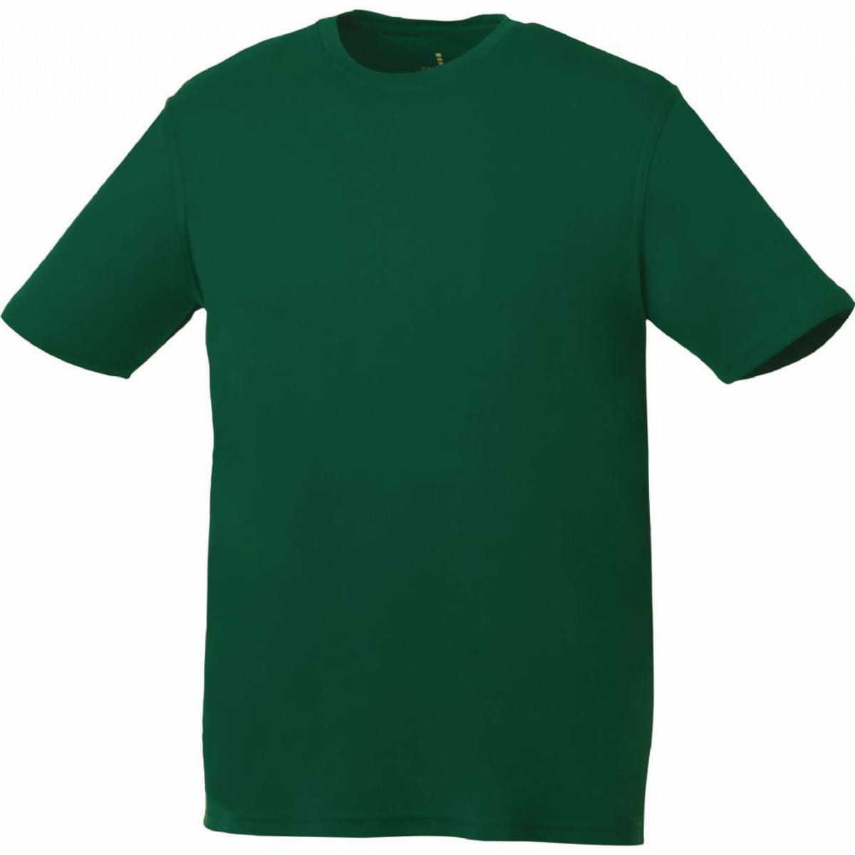 Omi Short Sleeve Tech Tee - Mens