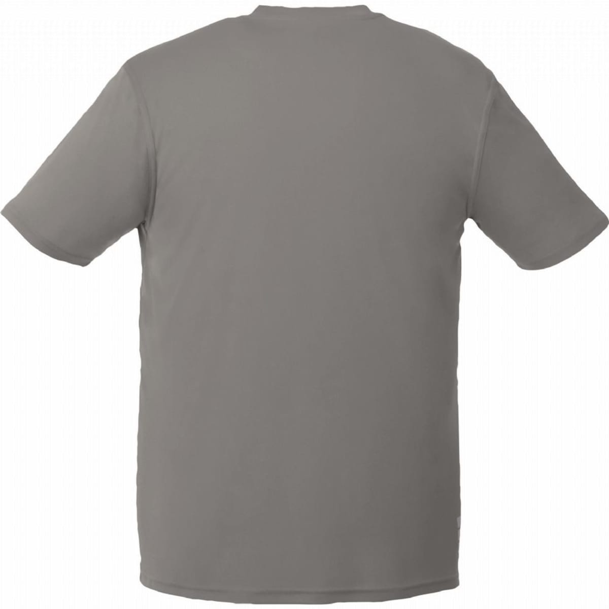 Omi Short Sleeve Tech Tee - Mens