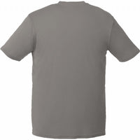 Omi Short Sleeve Tech Tee - Mens