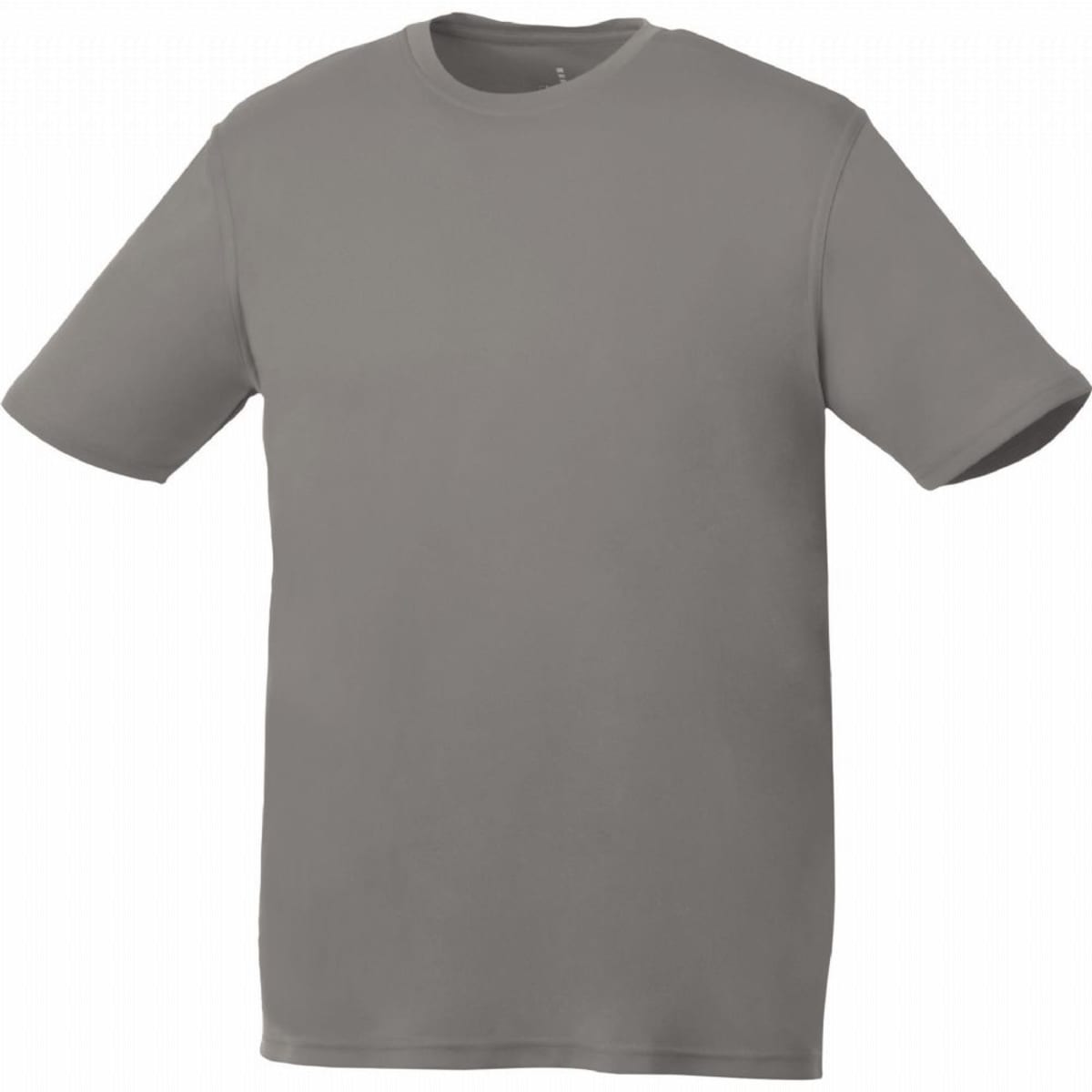 Omi Short Sleeve Tech Tee - Mens