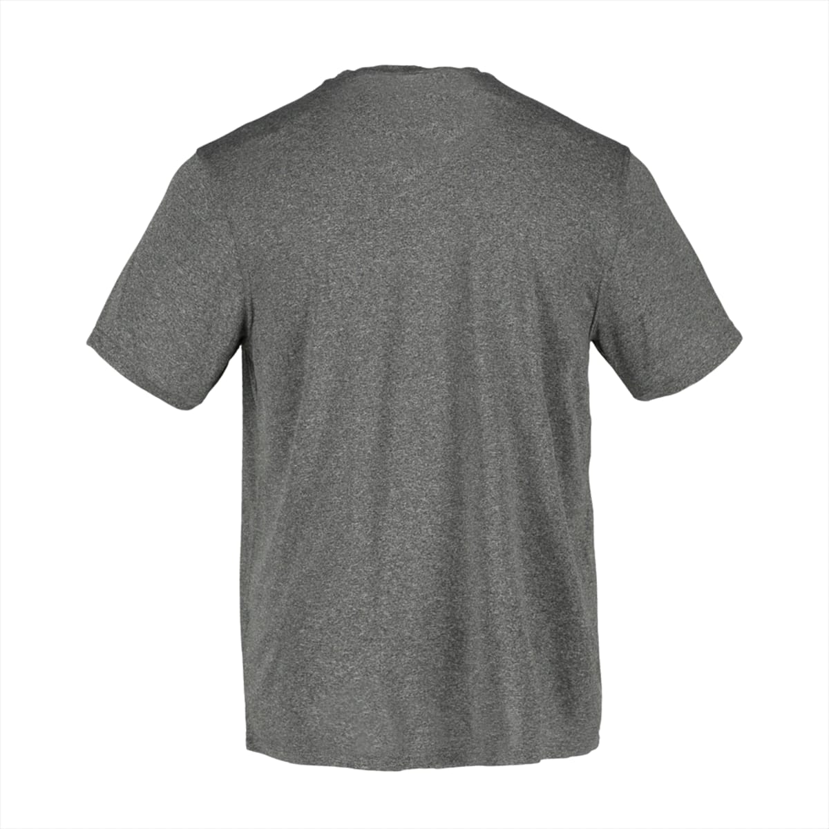 Omi Short Sleeve Tech Tee - Mens