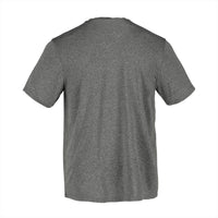 Omi Short Sleeve Tech Tee - Mens