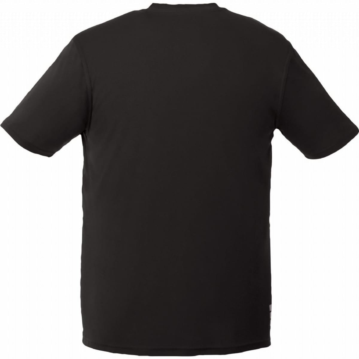 Omi Short Sleeve Tech Tee - Mens