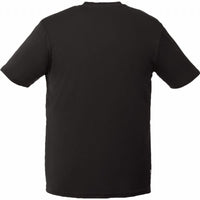 Omi Short Sleeve Tech Tee - Mens