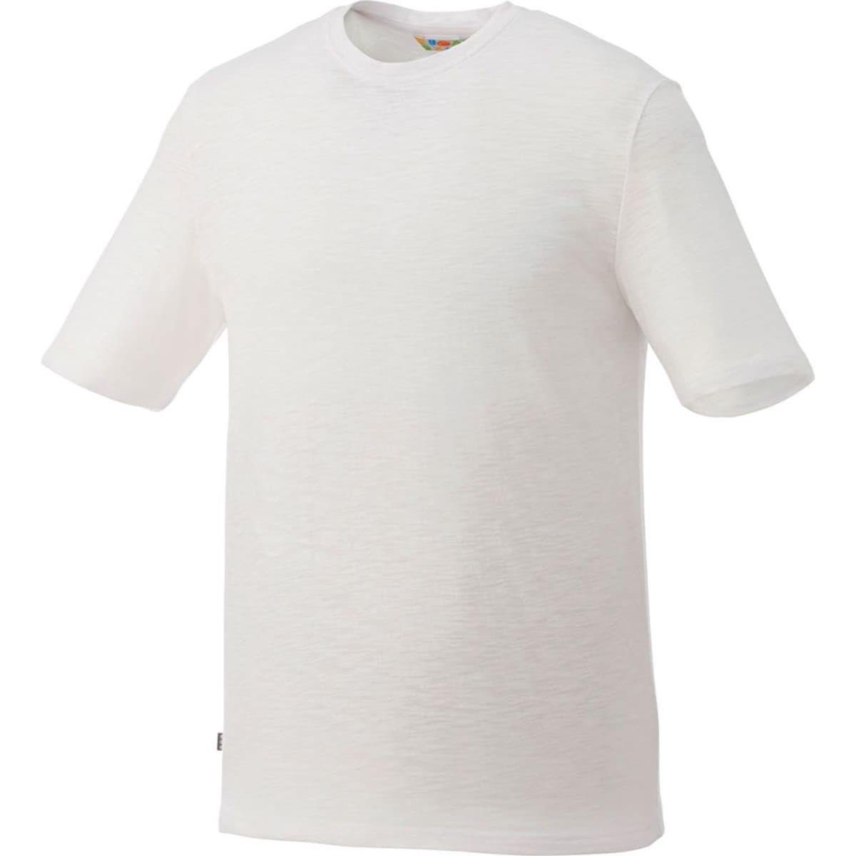 Sarek Short Sleeve Tee - Mens