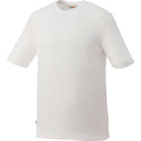 Sarek Short Sleeve Tee - Mens