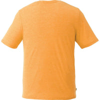 Sarek Short Sleeve Tee - Mens