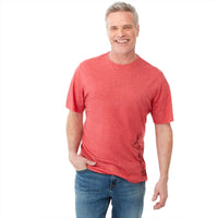 Sarek Short Sleeve Tee - Mens