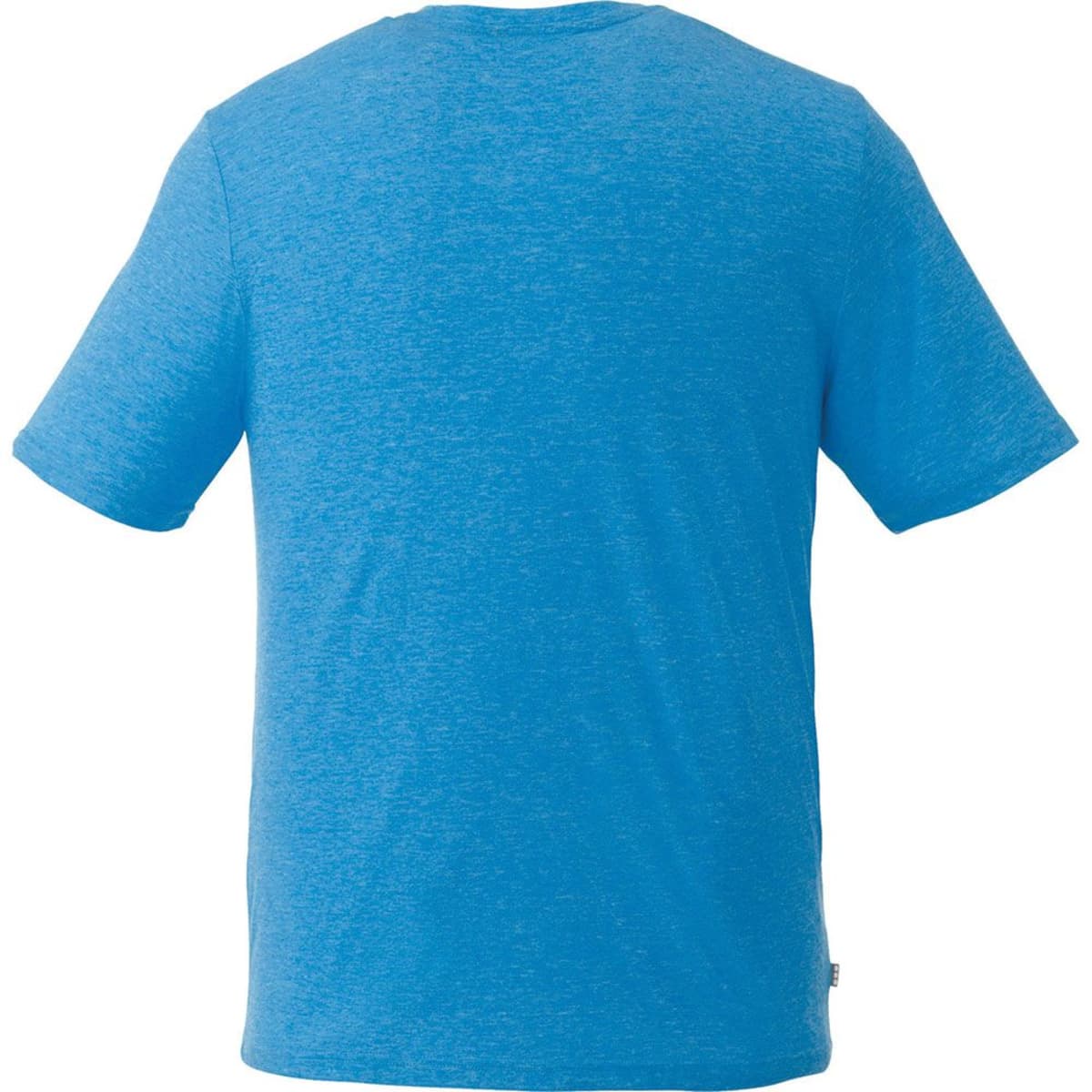 Sarek Short Sleeve Tee - Mens