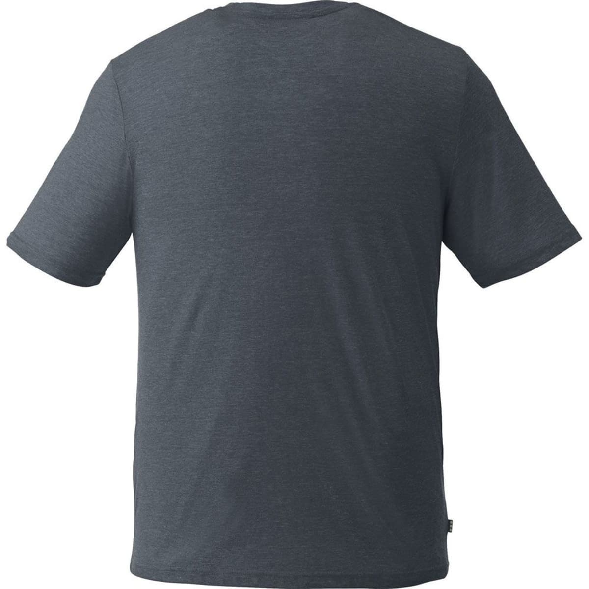 Sarek Short Sleeve Tee - Mens