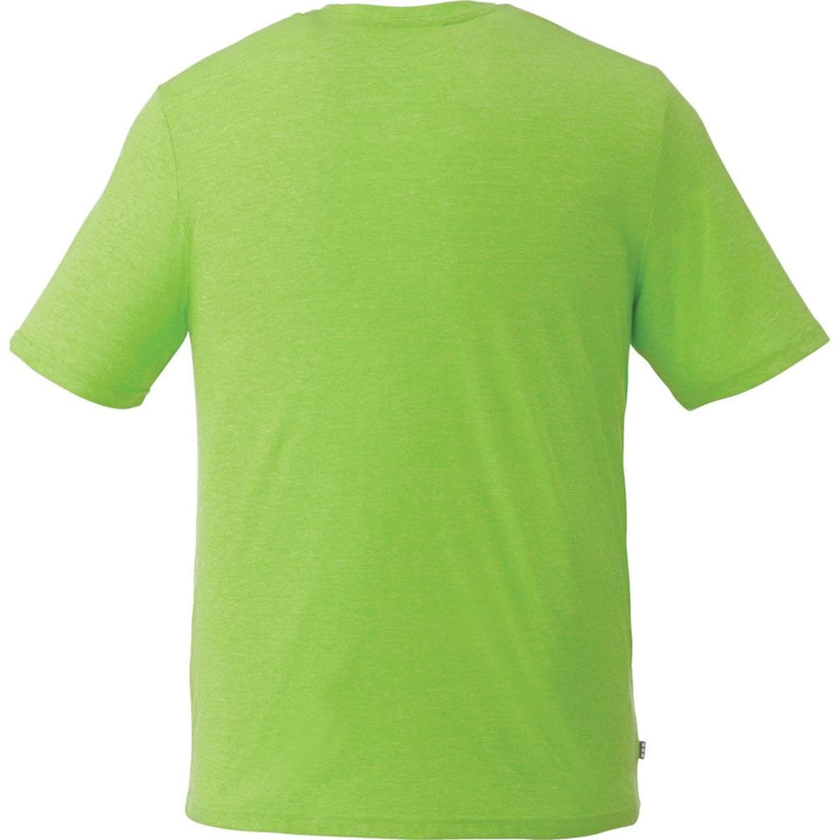 Sarek Short Sleeve Tee - Mens