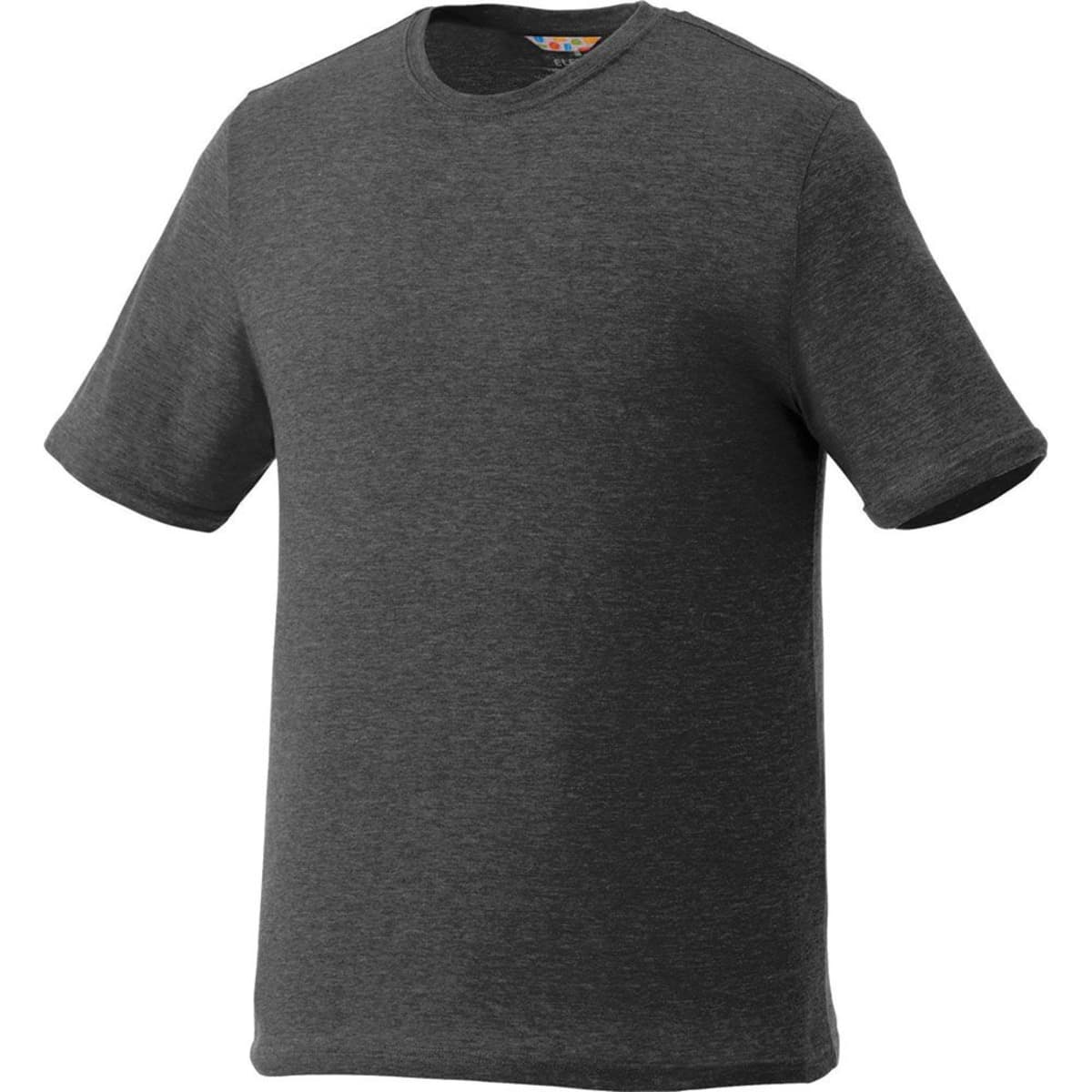 Sarek Short Sleeve Tee - Mens