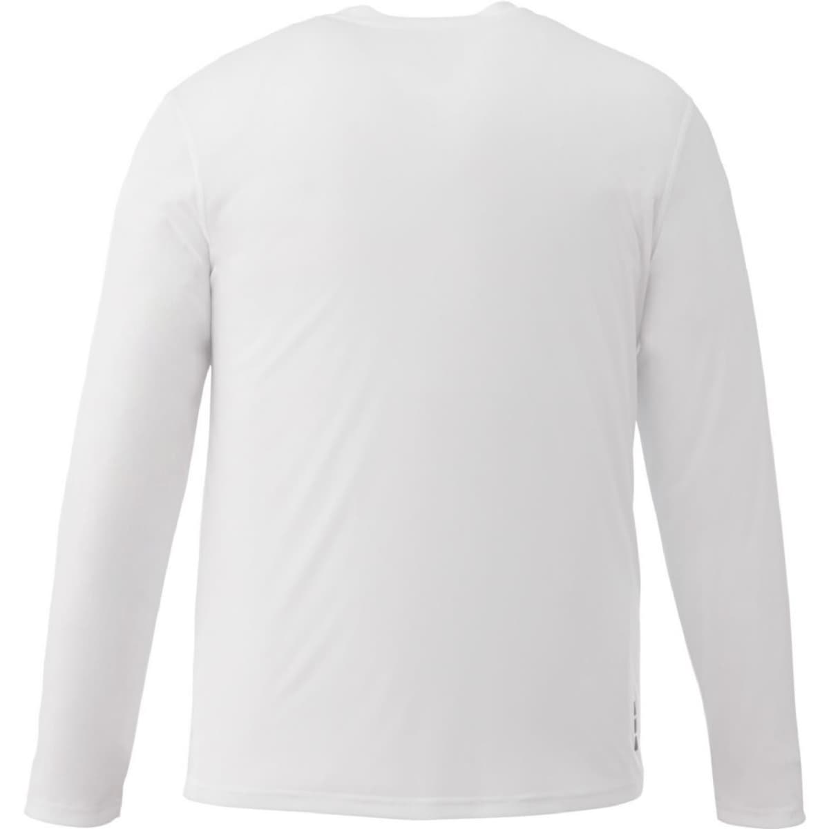 Parima Long Sleeve Tech Tee - Mens