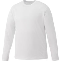 Parima Long Sleeve Tech Tee - Mens