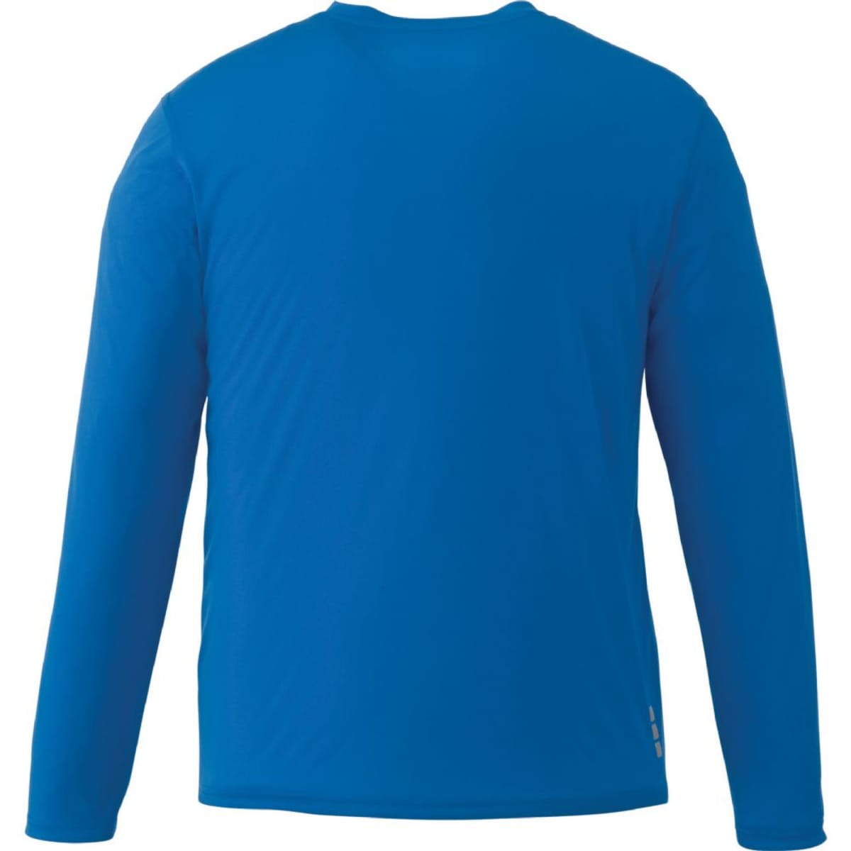 Parima Long Sleeve Tech Tee - Mens