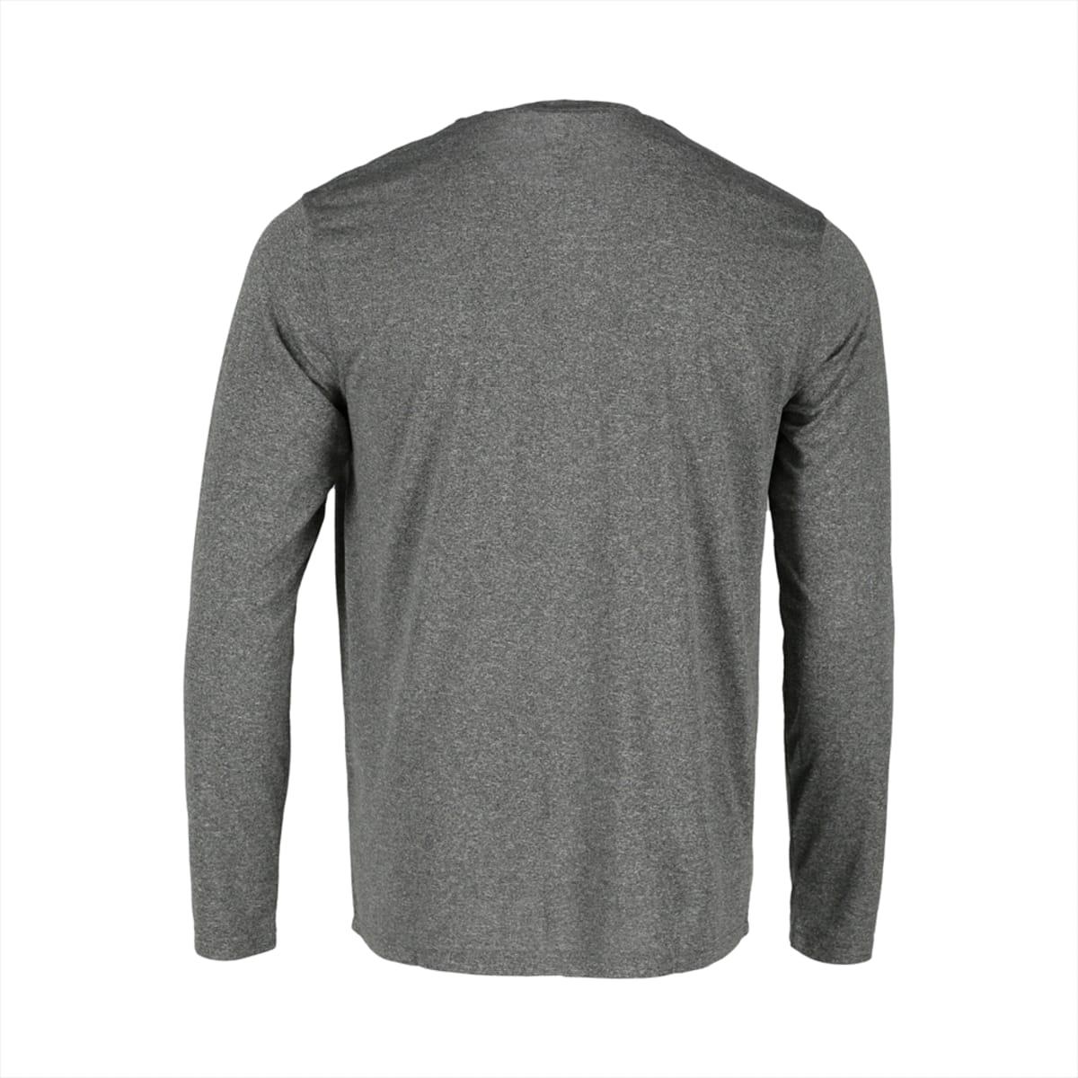 Parima Long Sleeve Tech Tee - Mens