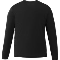 Parima Long Sleeve Tech Tee - Mens