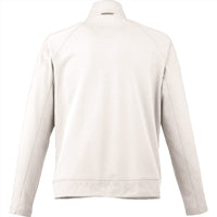 Okapi Knit Jacket - Mens