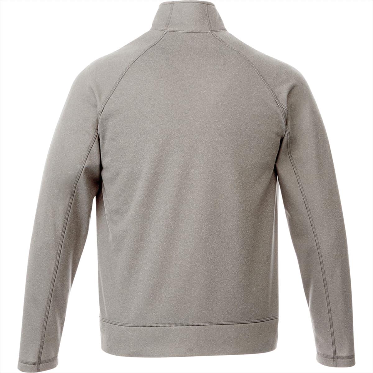 Okapi Knit Jacket - Mens