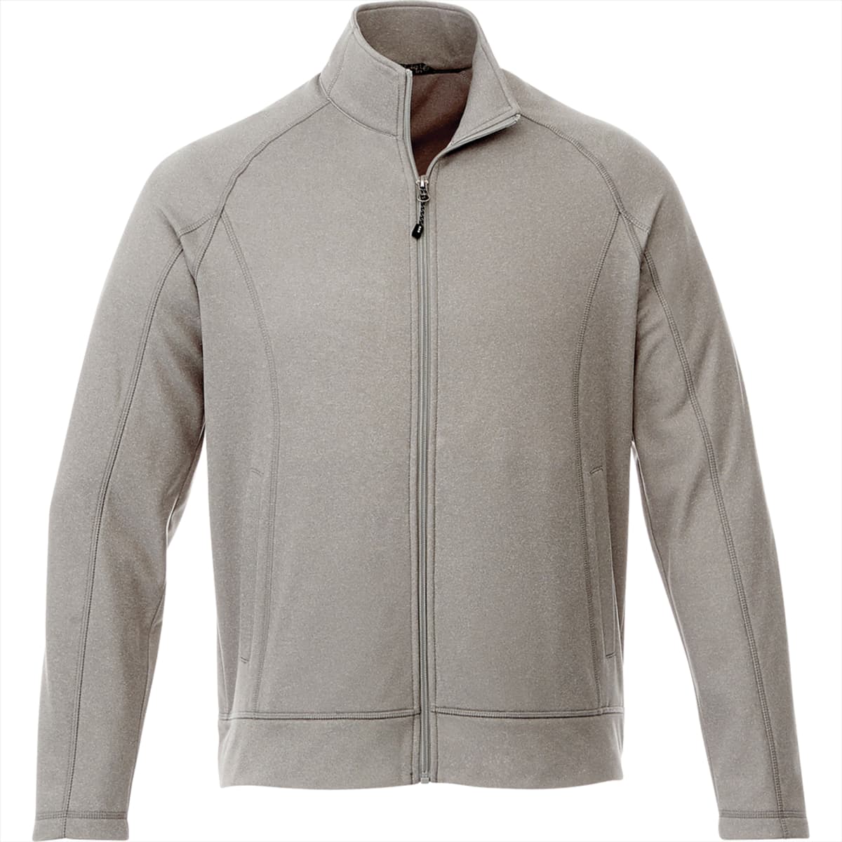 Okapi Knit Jacket - Mens