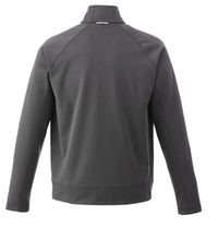 Okapi Knit Jacket - Mens