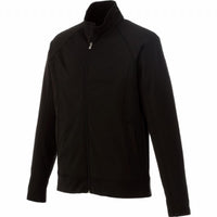 Okapi Knit Jacket - Mens