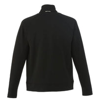 Okapi Knit Jacket - Mens