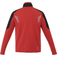 Sonoma Hybrid Knit Jacket - Mens