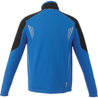 Sonoma Hybrid Knit Jacket - Mens