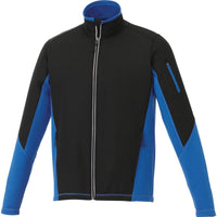 Sonoma Hybrid Knit Jacket - Mens