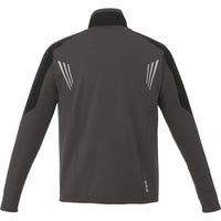 Sonoma Hybrid Knit Jacket - Mens