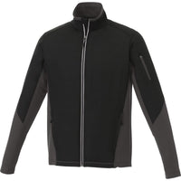 Sonoma Hybrid Knit Jacket - Mens